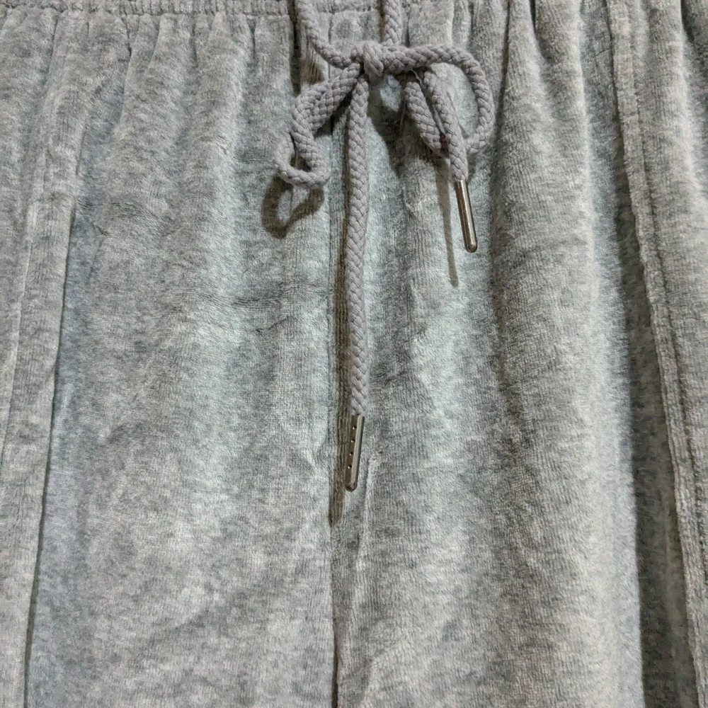 Universal Thread Gray Joggers NWT Large
